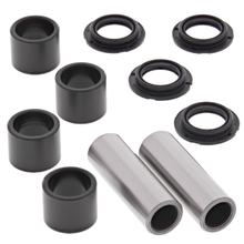 Kit de roulements à bras oscillant ALL BALLS 28-1208