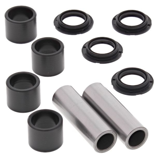 Schwingenlager-Kit ALL BALLS 28-1209