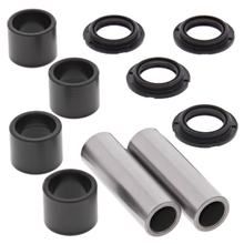 Schwingenlager-Kit ALL BALLS 28-1209