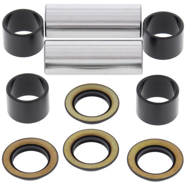 Schwingenlager-Kit ALL BALLS 28-1210