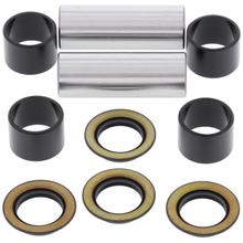 Schwingenlager-Kit ALL BALLS 28-1210