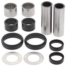 Schwingenlager-Kit ALL BALLS 28-1212 für Yamaha DT R X RE 125 ccm Bj. 1999 - 2013