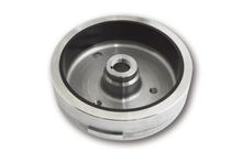 Electrex Rotor R03