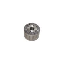 Electrex Rotor R092