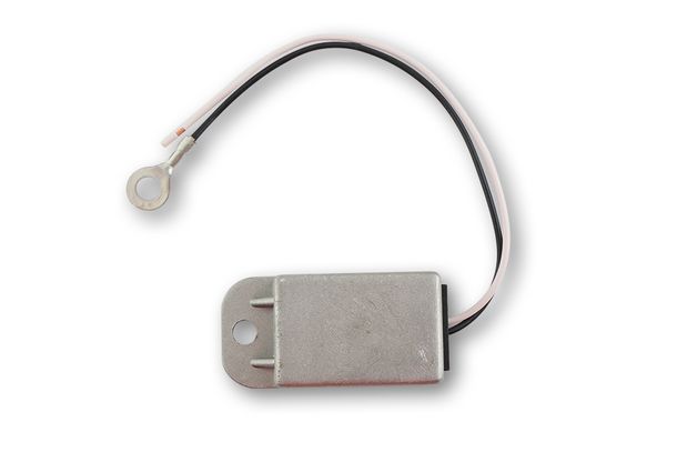 Electrex Regler R 06