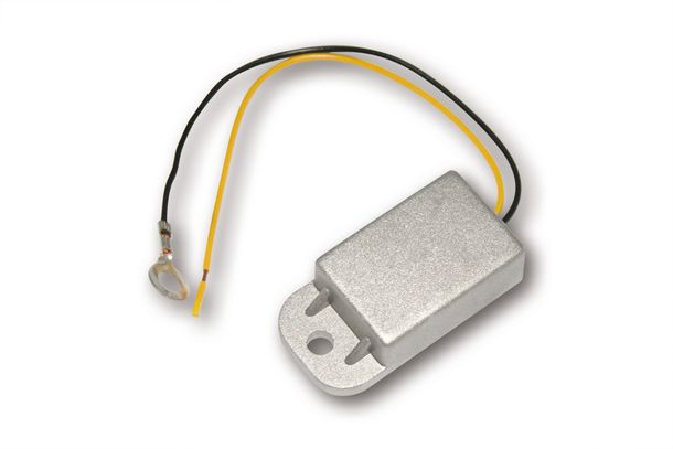 Electrex R 20/12
