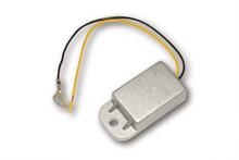 Electrex R-20/12