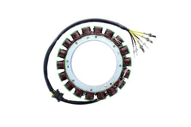 Estator ElectroSport ESG100
