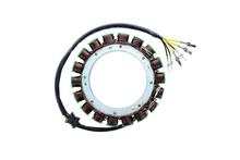 ElectroSport Stator ESG100