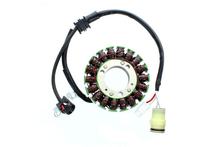 ElectroSport Stator ESG109