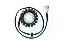 ElectroSport Stator ESG127