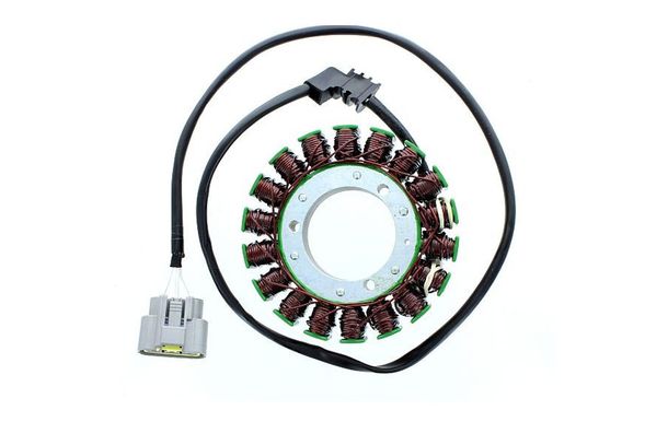 ElectroSport Stator ESG131