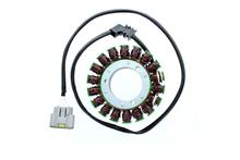 ElectroSport Stator ESG131