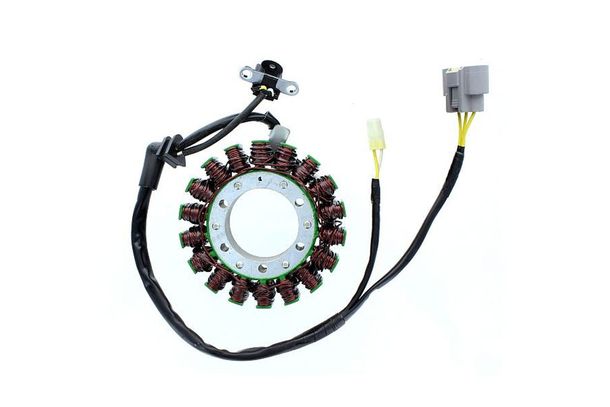 Estator ElectroSport ESG161