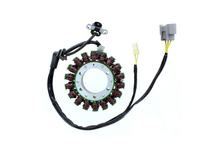 ElectroSport Stator ESG161
