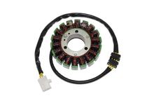 ElectroSport Stator ESG166