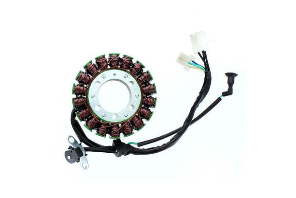 ElectroSport Stator ESG177