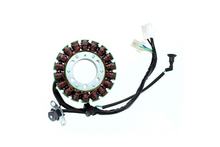 ElectroSport Stator ESG177
