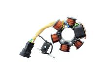 ElectroSport Stator ESG186