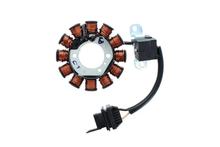ElectroSport Stator ESG192