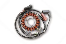 Estator ElectroSport ESG197