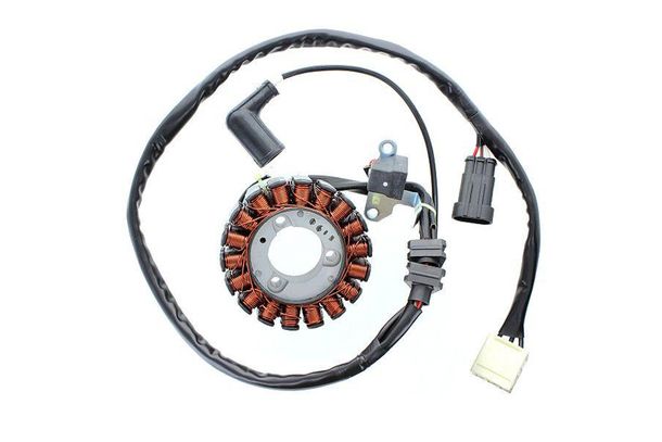 ElectroSport Stator ESG199