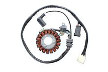 Statore ElectroSport ESG199