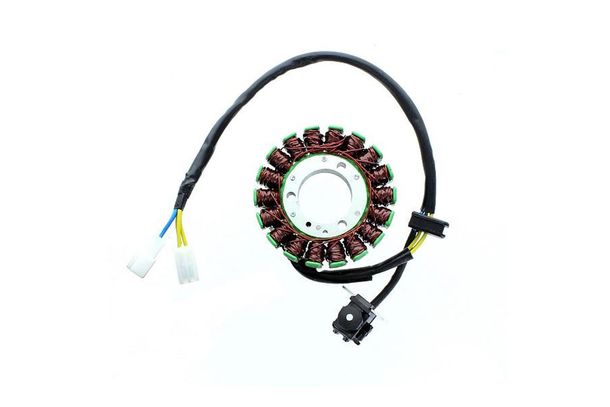 ElectroSport Stator ESG218