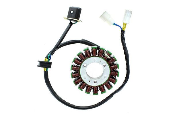 ElectroSport Stator ESG368