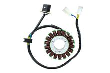 ElectroSport Stator ESG368