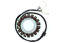 ElectroSport Stator ESG441