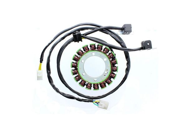 ElectroSport Stator ESG657
