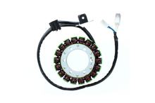 Stator Electrosport ESG075