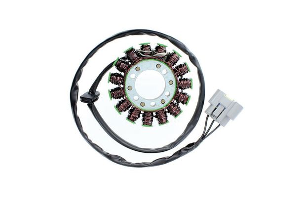 ElectroSport Stator ESG845
