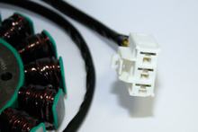 ElectroSport Stator ESG905