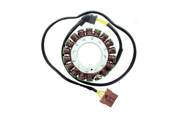 ElectroSport Stator ESG999