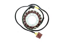 ElectroSport Stator ESG999