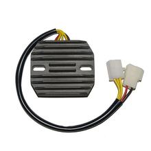 Regolatore di carica ElectroSport ESR 170