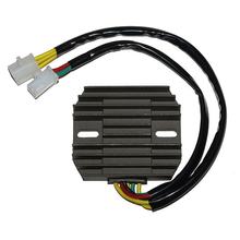 Regolatore di carica ElectroSport ESR 180