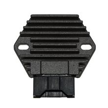 Regolatore di carica ElectroSport ESR 230
