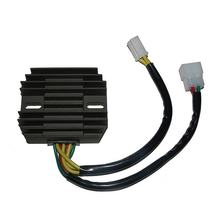 Regolatore di carica ElectroSport ESR 250