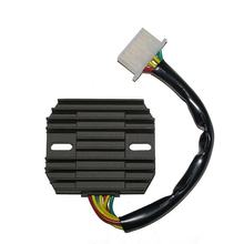 Regolatore di carica ElectroSport ESR 290
