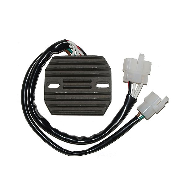 Regolatore di carica ElectroSport ESR 350