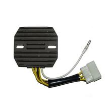 Regolatore di carica ElectroSport ESR 370