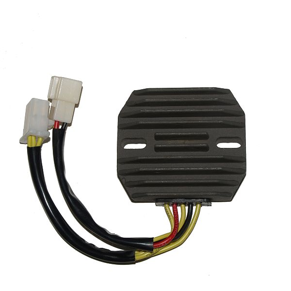 ElectroSport Charge controller ESR 470