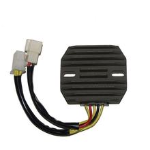 Regolatore di carica ElectroSport ESR 470