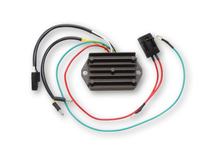 Regolatore di carica ElectroSport ESR 510