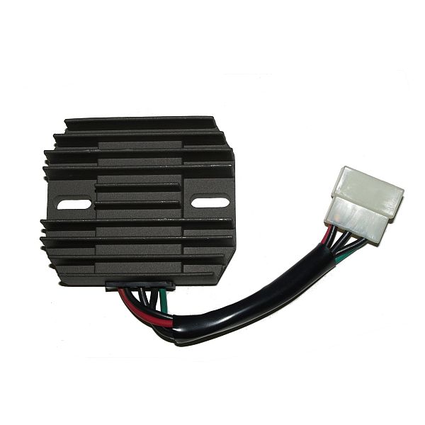 Régulateur de charge ElectroSport ESR 550