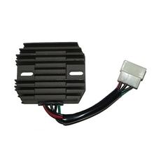 ElectroSport Spanningsregelaar ESR 550