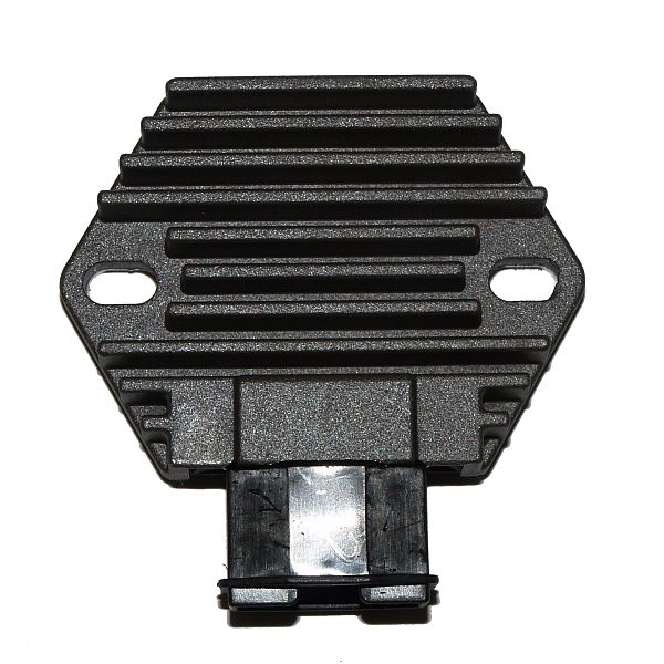 Regolatore di carica ElectroSport ESR 580